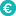 €
